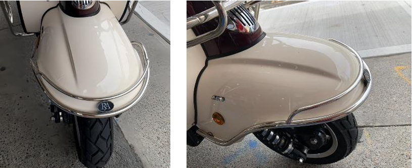 アクセサリー ggg SV925 小豆/アズキ 40cm チェーン（ネックレス）｜Jewel closet